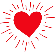 heart icon sign - Free PNG images - icon0.com Download free images, Vector,  icon, illustration clipart graphics design for personal and commercial use.