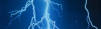 Image result for gOD GETS eLIJAH\S ATTENTION WITH A STORM ON THE MOUNTAIN IN THE BIBLE