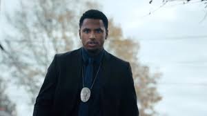 Watch 'officer' trey songz & fetty wap's new crime drama video. Blood Brother 2018 Trailers And Clips Metacritic