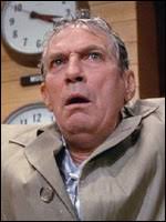 Mad as Hell Speech delivered by âHoward Bealeâ. Howard Beale. As the economy struggles to bounce back and thousands of people are losing their jobs everyday ... - ezine_pics_011810_howardbeale