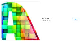 Axalta Color Library Related Keywords Suggestions Axalta