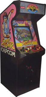 street fighter ii chion edition
