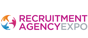 home recruitment agency expo birmingham