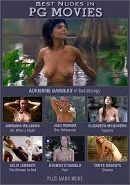 Best Nudes in PG Movies Streaming Video On Demand | Adult Empire