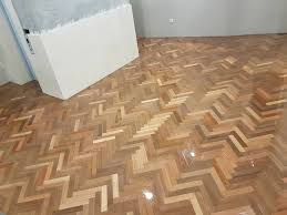 pion timber flooring sdn bhd