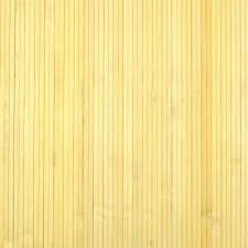 bamboo wallcovering decorative wood