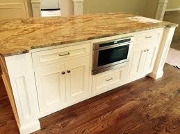 Lehigh valley home innovations provides timeless solutions to kitchen & bathroom remodeling for any budget. Our Custom Cabinetry Portfolio Bethlehem Pa Kares Krafted Kitchens