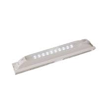 Light It 10 Led White Battery Powered Motion Activated Anywhere Light 30050 308 The Home Depot