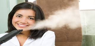 What Can You Use Your Steam Cleaner For