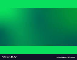 green screen looping animated