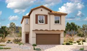 new construction homes in azusa nv 1