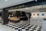 shop shop