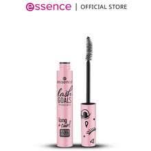 authentic essence makeup s