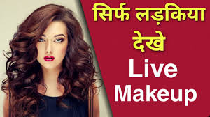 live makeup camera app 2019 you
