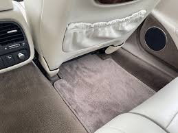 oem lambswool mats jaguar forums