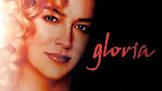 Musical Movies from Netherlands Gloria Movie