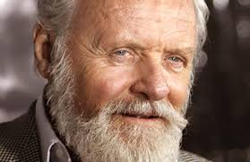 Known for a variety of projects ranging from the dawning to the remains of the day to amistad, hopkins has been. Baftas 2021 Nomadland Bags Four Awards Anthony Hopkins Wins Best Actor The New Indian Express