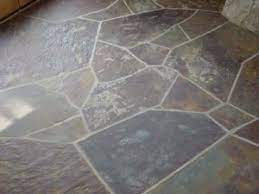 how to keep your natural stone floors