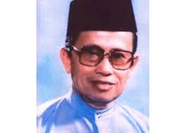 November 2006 in kuala lumpur) war ein malaysischer politiker und langjähriger erziehungsminister. The Legacy Of Malaysia S Education Ministers Trp