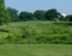 East Potomac Golf Course (White Course) – Washington, DC – Always ...