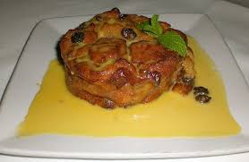 Mix sweet potatoes, maple syrup, cream, orange zest, butter, salt and pepper in a large bowl. Bread Pudding Ruth S Chris Steak House Copycat Recipe Makes 4 Servings Bread Pudding 1 Stick Sweet Bread Pudding Ruths Chris Steakhouse Copycat Recipes