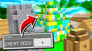 Sep 07, 2020 · online video by eystreem : 5 Things You Didn T Know You Could Build In Minecraft No Mods Youtube