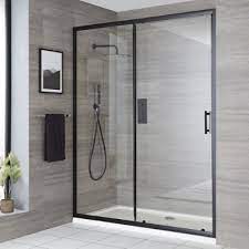 Shower Doors Quality Shower Doors