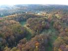 CVNP purchases Brandywine golf course from conservancy