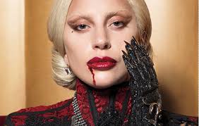 american horror story- best tv series to watch this summer by misspresident blog 