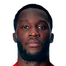 Manchester united have confirmed striker romelu lukaku has signed for serie a side inter milan. The Three Records That Lukaku Has Already Broken This Season Sports Finding