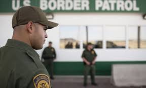 Image result for IMAGES OF CORRUPTION ON US/MEXICO BORDER