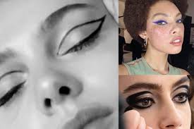 5 biggest makeup trends you ll see in 2021