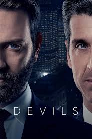 Tersedia berbagai film top imdb dan film paling booming di dunia. Watch Devils Online Netflix Dvd Amazon Prime Hulu Release Dates Streaming