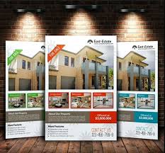 House For Sale Sign Template For Sale Owner Flyer Template Free By