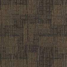 pattern carpet tile 24x24 genuine tl