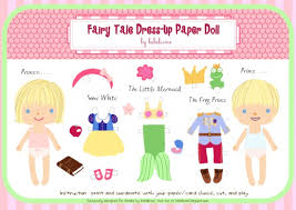 Free printable paper dolls with . 41 Free Paper Doll And Printable Dress Ups Tip Junkie