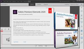 A standard adopted by governments and enterprises worldwide, adobe pdf is a reliable format for electronic document exchange that preserves whether you need to share files across the office or around the world, the adobe acrobat product family enables businesses to simplify document. Adobe Photoshop Elements 2021 Free Download Filecr