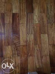 Ancient '2300 years old' european hardwood parquet flooring. Wood Parquet Wood Tiles For Sale Philippines Find Brand New Wood Parquet Wood Tiles On Olx Tiles For Sale Wood Tile Wood Parquet