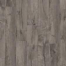 vital jess by evoke flooring anoka