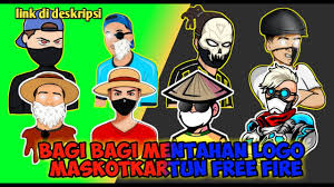 See more of logo keren png on facebook. Bagi Bagi Mentahan Logo Free Fire Terbaru 2020 Part2 Youtube