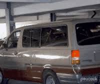 Temporary mod to be used until official mod updates Parallel Park Gifs Get The Best Gif On Giphy