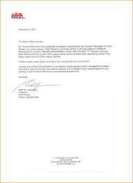 Best     Letter of recommendation format ideas on Pinterest   Letter  sample  Letter format sample and Letter writing format Letter