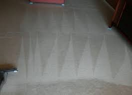 precise carpet cleaning st charles mo
