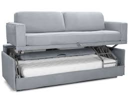bunk bed couch transformer