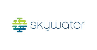 株価 skyt SkyWaterTechnologyInc（SkyWater Technology,