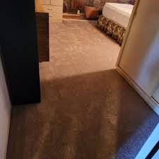 bixby plaza carpets flooring 269