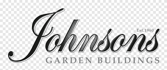 The most renewing collection of free logo vector. Logo Brand Product Design Font Johnson S Baby Logo Png Pngegg