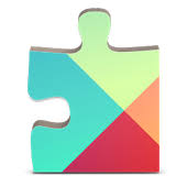 Služby Google Play APK v21.30.58 2022 Nejnovější verze - nebo nahoru.