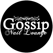 gossip nail lounge 07624 closter nj