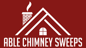 Maybe you would like to learn more about one of these? Able Chimney 42 Recommendations